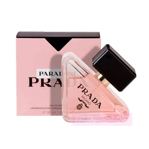 prada perfume cheapest price|Prada paradoxe cheapest price.